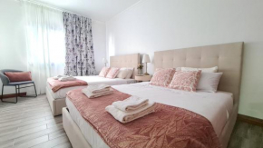 Santa Luzia Apt 59 A